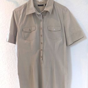 New York & Company Dress